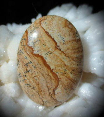 Picture Jasper