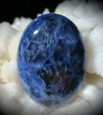 BSodalite