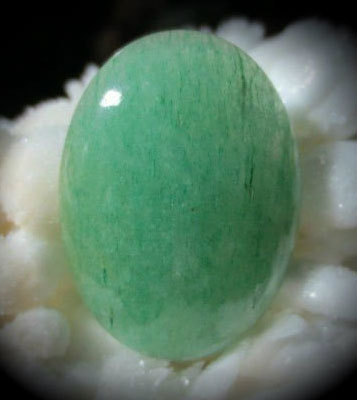 Aventurine