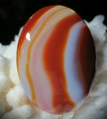 Sardonyx