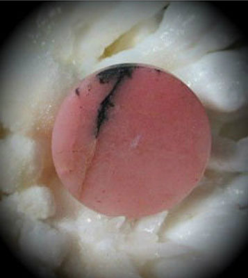 Rhodonite