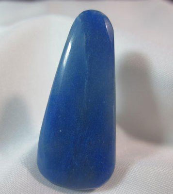 Blue Onyx